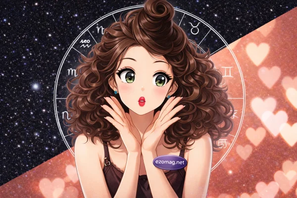 5 csillagjegy kapcsolatai végre javulni kezdenek 2026 januárjában