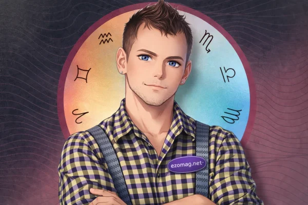 5 csillagjegynek egész januárban pozitív energiák jutnak 2026-ban