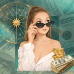 A megérdemelt siker végre megérkezik 3 csillagjegy számára 2026-ban