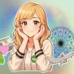 Öt csillagjegy élete érezhetően könnyebbé válik 2025. december 3. után