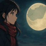 A Hold mai energiái – Magyarország, 2025. december 3.