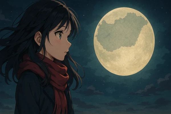 A Hold mai energiái – Magyarország, 2025. december 3.