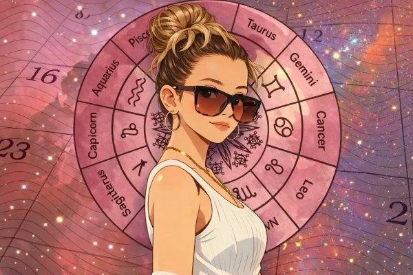 2026 legjobb hónapja a csillagjegyed szerint – egy asztrológus értelmezése alapján