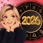 Ez a csillagjegy messze a legjobb 2026-os évet éli meg – egy asztrológus szerint