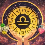 A Mérleg 2026-os horoszkópja – Nagy változások pénzben, karrierben, egészségben és szerelemben