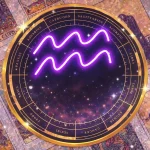 Megérkezett a Vízöntő 2026-os Tarot Horoszkópja – Az év lapja és havi üzenetek