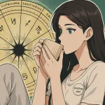 Ez az 5 csillagjegy a magányból merít erőt – és legtöbbször jobban érzik magukat egyedül