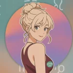 Ez a 4 csillagjegy lesz a főszereplő 2026-ban