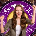 Ez az 5 csillagjegy 2026-ban végre legyőzi a legnagyobb kihívását