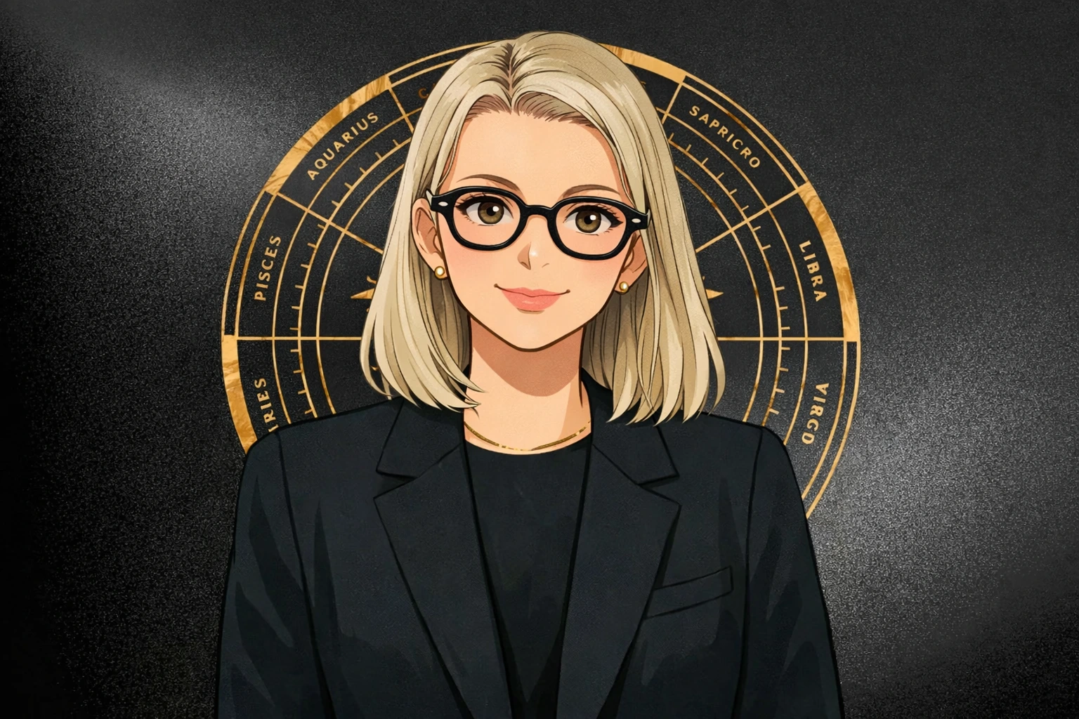 Napi horoszkóp 2025. december 29., hétfő – A Hold belép a Bikába