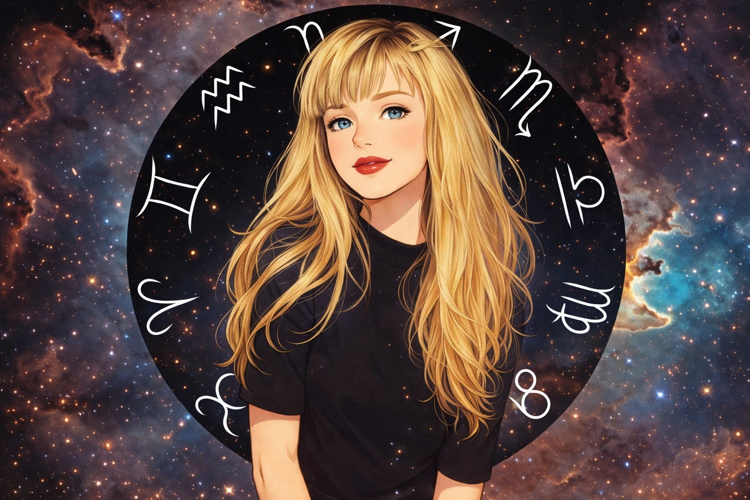 Napi horoszkóp 2025. december 30., kedd – A Hold együttállásba kerül a Jupiterrel