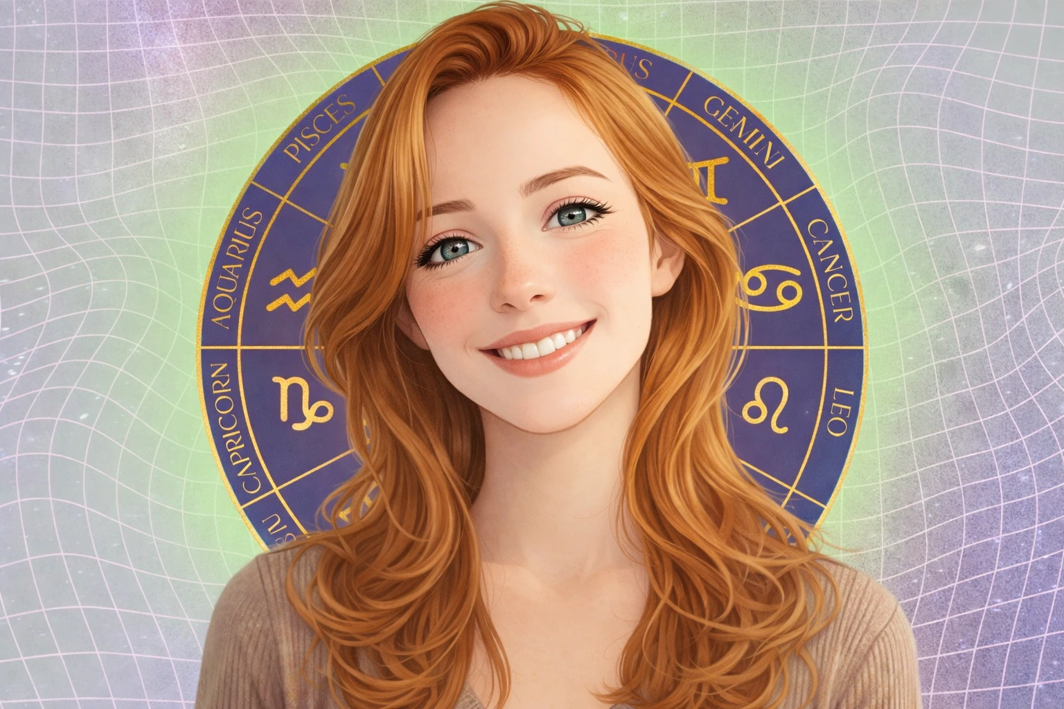 Napi horoszkóp – 2026. január 1. – A Merkúr belép a Bak jegyébe