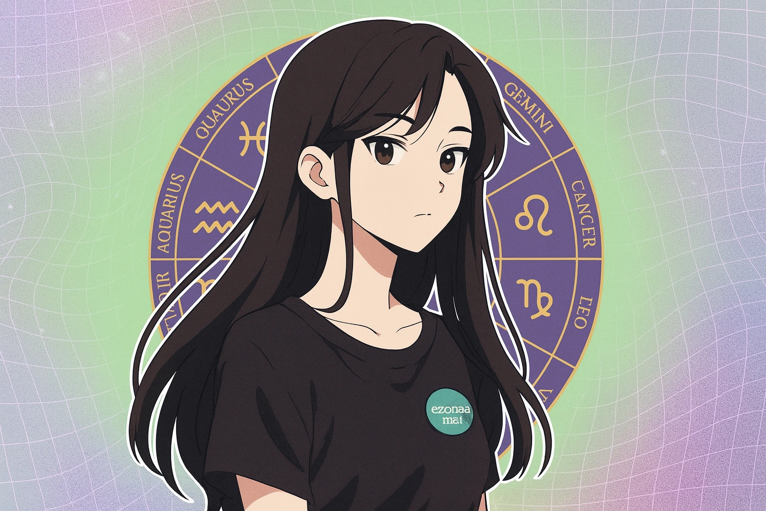 Napi horoszkópod keddre, december 2.: A Vénusz együtt áll a Plútóval a Vízöntőben