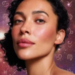 A Univerzum 2026-ban ezt a 7 csillagjegyet teszi próbára – de a jutalom minden percet megér majd