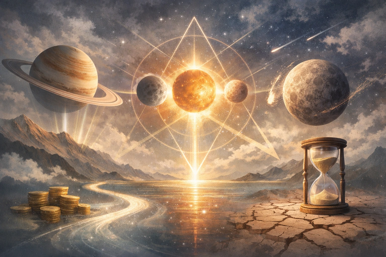 2026. január 31. után véget érnek a nehéz idők 5 számára