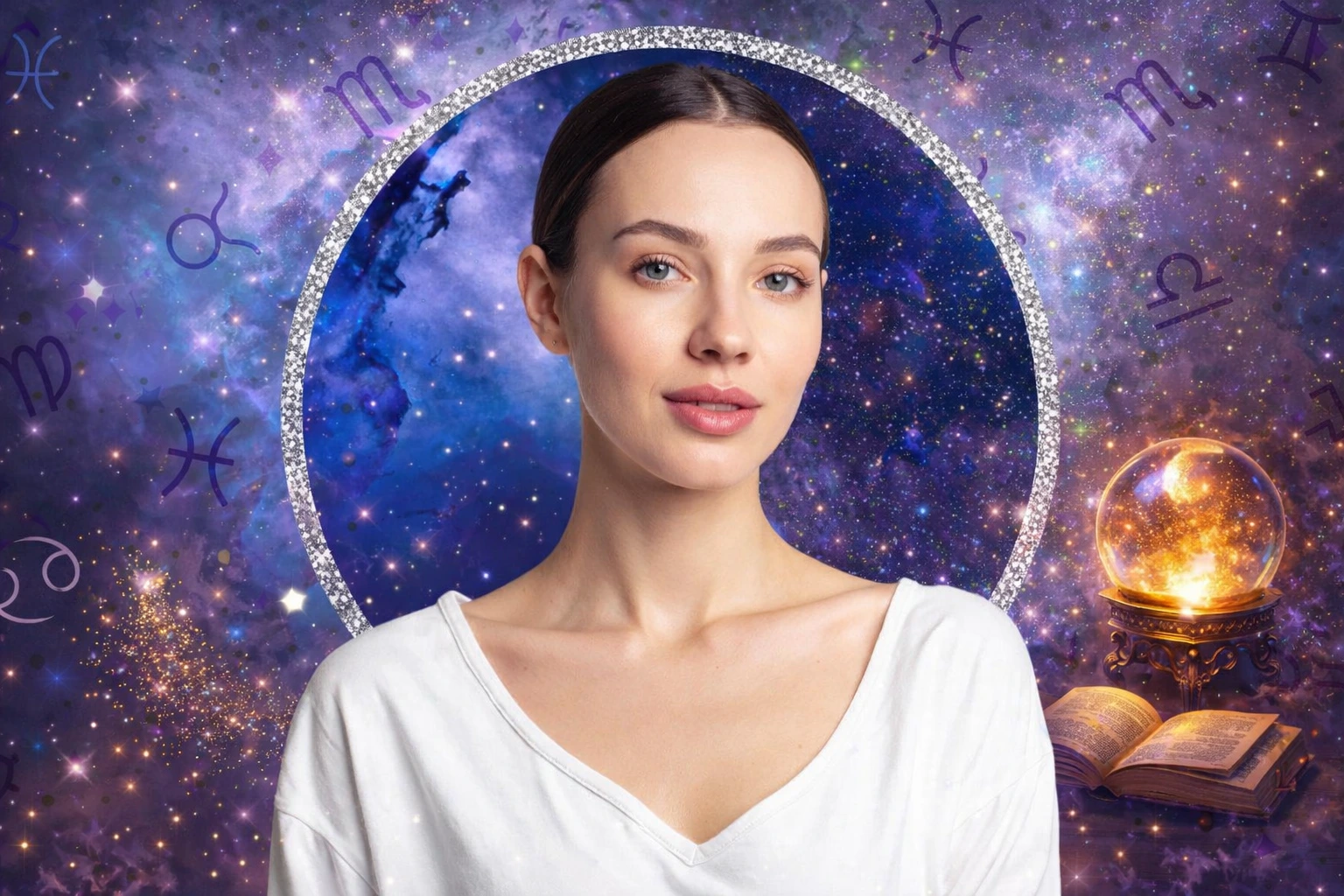 4 csillagjegy erőteljes jelet kap az Univerzumtól 2026. január 12-én