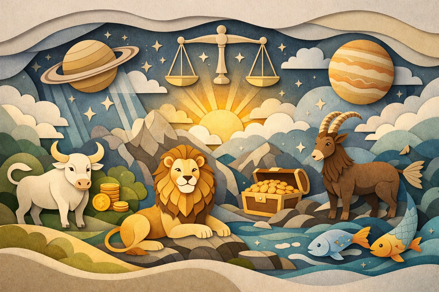 4 csillagjegy január 31-én végre megkapja a megérdemelt jutalmát