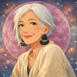 4 csillagjegy áldást kap a világegyetemtől 2026. január 2-án