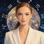 Napi Horoszkóp Péntekre, Január 2.: A Hold Négyszöget Alkot a Szaturnusszal