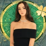 2 csillagjegy átéli a rendkívül szerencsés smaragdévet 2026-ban