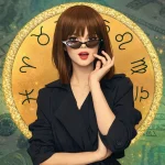 5 csillagjegy vonzza a pénzügyi sikert egész héten, 2026 január 5-11 között