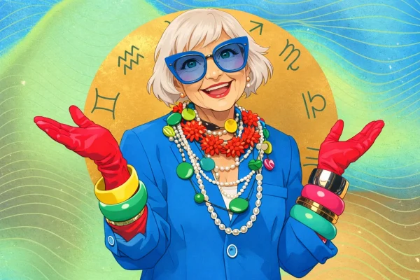 3 csillagjegy élete sokkal könnyebbé válik 2026. január 2-a után