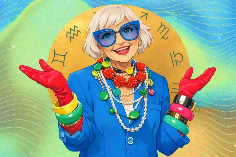 3 csillagjegy élete sokkal könnyebbé válik 2026. január 2-a után