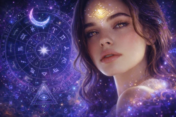 4 csillagjegy kap erőteljes jelet az univerzumtól 2026. január 11-én