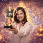 A jól megérdemelt siker végre megérkezik ehhez a 3 csillagjegyhez 2026-ban