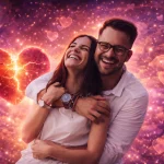 Külön, de még nincs vége: Ezek a csillagjegy-párok újra egymásra találhatnak 2026-ban