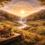 2026 végére három csillagjegy számára sokkal könnyebbé válik az élet