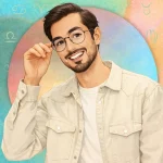 Az élet végre könnyebbé válik 3 csillagjegy számára 2026. január 2. után