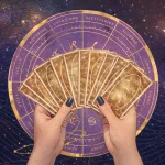 A csillagjegyed januári tarot horoszkópja 2026-ra – A friss kezdet, amire vártál, végre megérkezett