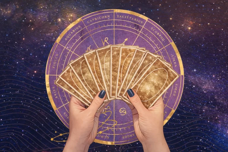 A csillagjegyed januári tarot horoszkópja 2026-ra – A friss kezdet, amire vártál, végre megérkezett