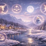 2026 februárja lesz az év legjobb hónapja ezeknek a csillagjegyeknek