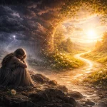 Ez a 4 csillagjegy mostanában sokat szenvedett – de hamarosan minden a helyére kerül