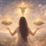 2026 februárjában 3 csillagjegy végre megkapja a jó karma ajándékát