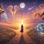 Ez a 4 csillagjegy februárban végre jól választ – és minden megváltozik