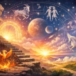 2026 a nagy visszatérés éve lesz ennek az 5 csillagjegynek