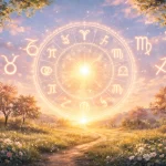 2026 február végére öt csillagjegy életében jelentős javulás várható