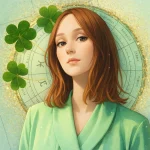 2026-ban végre megérkezik a szerencse ehhez az 5 csillagjegyhez