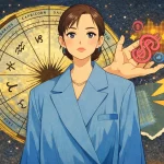 6 csillagjegy, akinek 2026-ban kiemelkedő karrier- és pénzügyi szerencséje lesz