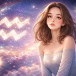 Ez a csillagjegy teljes újratervezésen megy keresztül 2026-ban