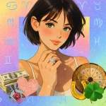 Hogyan használd a csillagjegyed erejének színét 2026-ban, hogy pontosan azt kapd, amire vágysz?