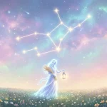 Ez a csillagjegy az asztrológia csendes hőse