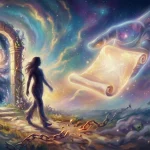 A nehéz idők véget érnek 4 csillagjegy számára 2026 vége előtt