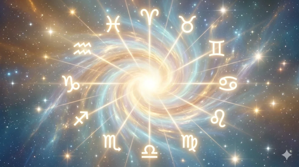 Ezek a csillagjegyek részesülnek az Univerzum áldásában 2026. január 19-én