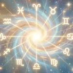 Ezek a csillagjegyek részesülnek az Univerzum áldásában 2026. január 19-én