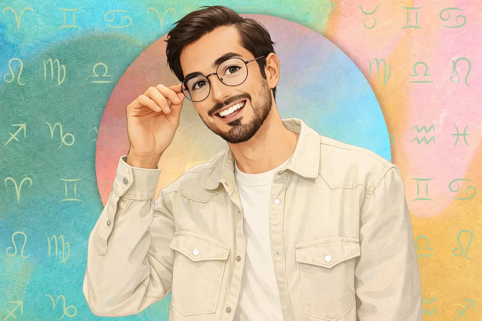 Az élet végre könnyebbé válik 3 csillagjegy számára 2026. január 2. után