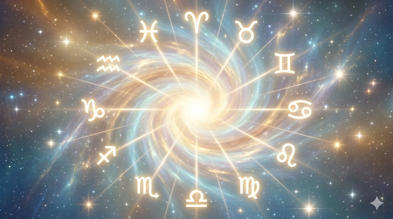 Ezek a csillagjegyek részesülnek az Univerzum áldásában 2026. január 19-én